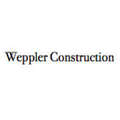 Weppler Construction