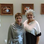 Loranda Gomez's photo