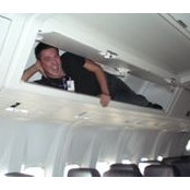 Igor Mazalica's photo