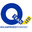 Q-Tran, Inc.