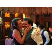 Lorenzo Hoboken's photo