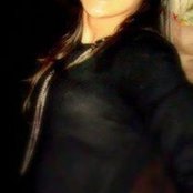 Foto de Ayşegül Arsln Ktk

