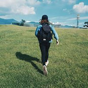 Ntn Kọp's photo