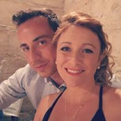 Céline Buravand's photo