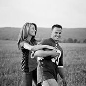 Kaitlyn Jo's photo