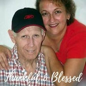 Kim Payton's photo