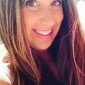 Amberly Rundell's photo