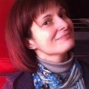 Галина Волжина's photo
