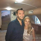 Foto di Roxana Popa