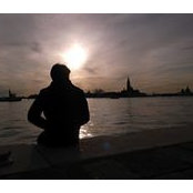 Yoshihiro Kohara's photo