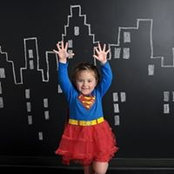 Zakia Scheuer's photo