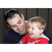 David Doyle's photo