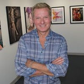 Harry Martin's photo