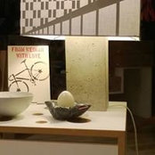 Dorothee Ott's photo