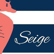 Seige Ridleys billede