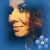 Marialena Pendi's photo