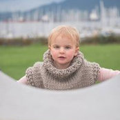 Foto von Megan Shuttleworth