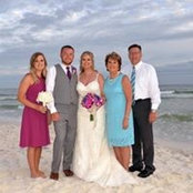 Kelly McMurphy's photo