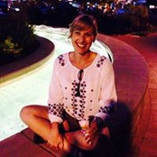 Kerry Tomberlins foto