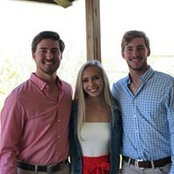 Amy Orsak's photo
