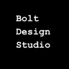 Bolt Design Studio
