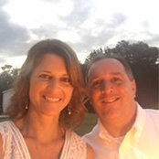 Nancy Moore's photo