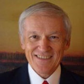 Chuck Roth's photo