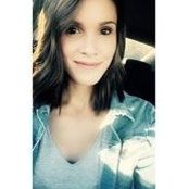 Annie Bergeron's photo