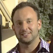 Eric Wassermans billede