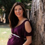 Laura Toro's photo