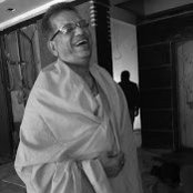 Foto di kumar nath