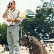 Jaime Cabral's photo