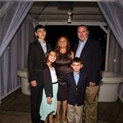 Lisa Donnelly's photo
