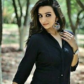 Deepti Solanki's photo