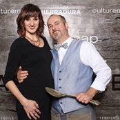 Beka Caffall's photo