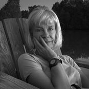 Karen Grimm's photo