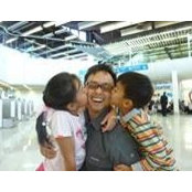 Paul Đỗ's photo