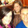 jenn_staley