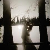 Katarzyna Dawidczyk's photo