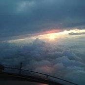 Mitch Coates's photo