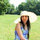 shaveta_sachdeva