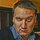 Serge Konoshenko
