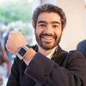 Photo de Raphael Labbé