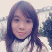 Windy Setiono's photo