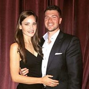 Nick Larson's photo