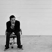 Seungmo Kimさんの写真