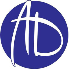 Alam Design Group and Family Builders, LLC