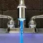 Plumb Crazy Plumbing's photo