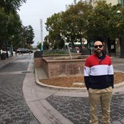 Ahmed Aseeri's photo