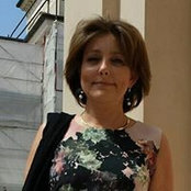 Natascha Hunn's photo